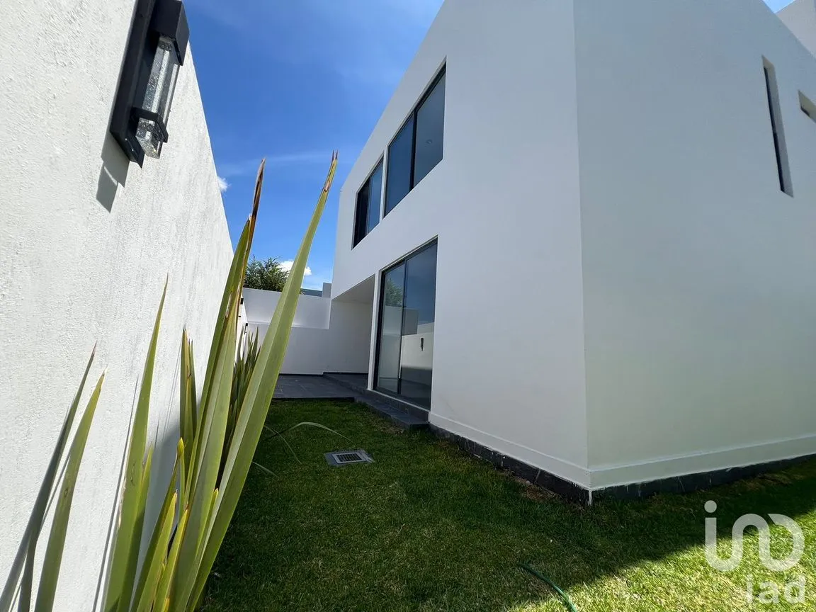 Casa en Venta en Puerta las Lomas, Zapopan, Jalisco | NEX-234341 | iad México | Foto 15 de 40