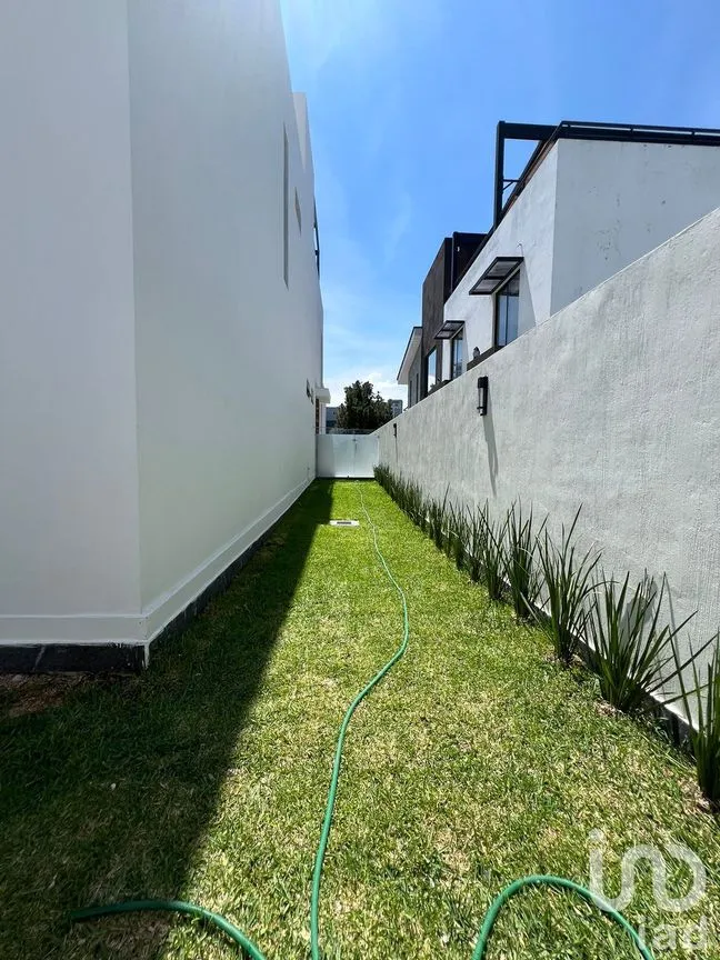 Casa en Venta en Puerta las Lomas, Zapopan, Jalisco | NEX-234341 | iad México | Foto 16 de 40