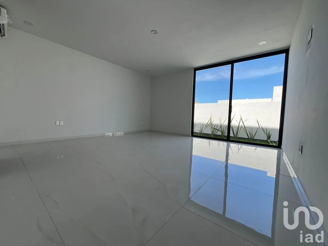 Casa en Venta en Puerta las Lomas, Zapopan, Jalisco | NEX-234341 | iad México | Foto 17 de 40