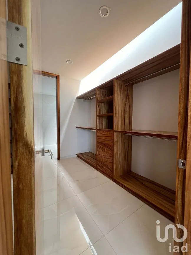 Casa en Venta en Puerta las Lomas, Zapopan, Jalisco | NEX-234341 | iad México | Foto 18 de 40