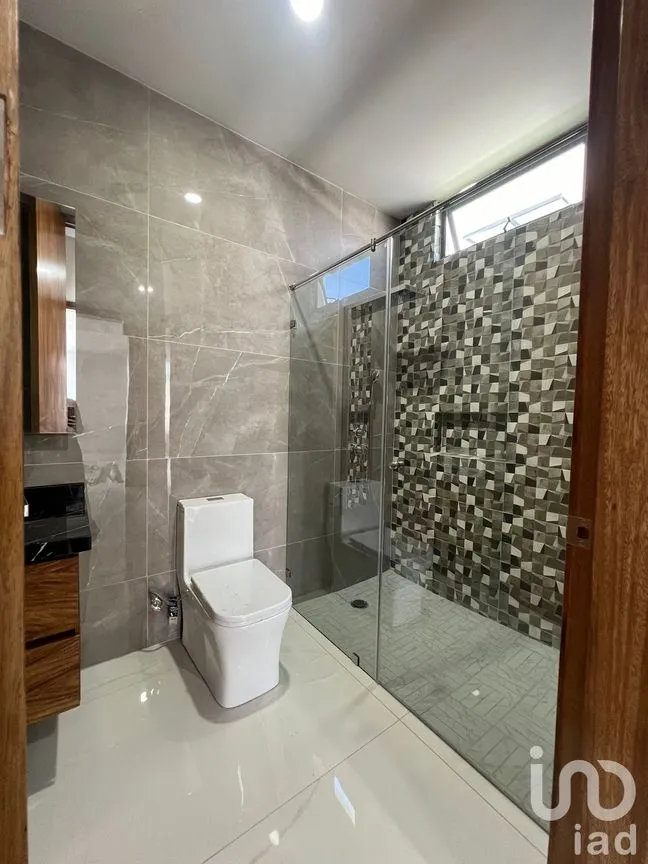 Casa en Venta en Puerta las Lomas, Zapopan, Jalisco | NEX-234341 | iad México | Foto 19 de 40