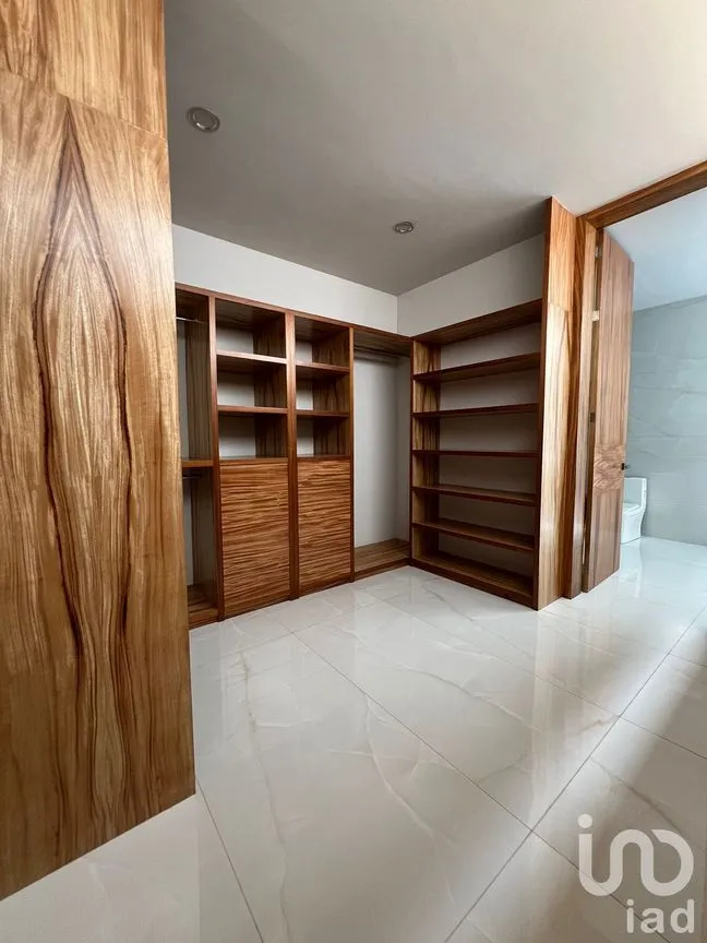 Casa en Venta en Puerta las Lomas, Zapopan, Jalisco | NEX-234341 | iad México | Foto 20 de 40