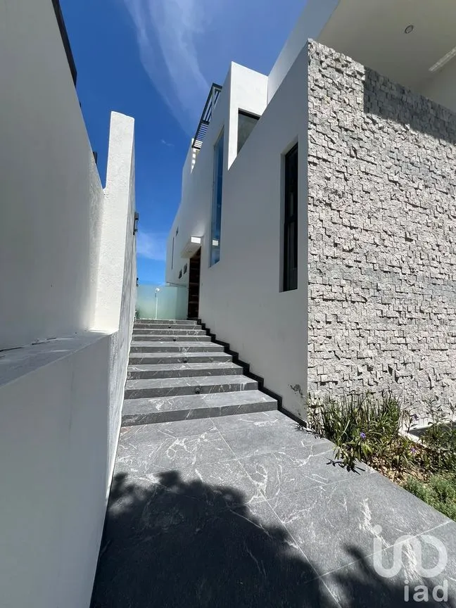 Casa en Venta en Puerta las Lomas, Zapopan, Jalisco | NEX-234341 | iad México | Foto 3 de 40