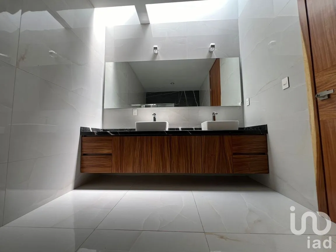 Casa en Venta en Puerta las Lomas, Zapopan, Jalisco | NEX-234341 | iad México | Foto 21 de 40