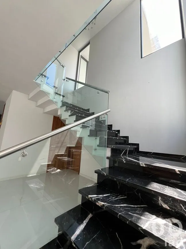 Casa en Venta en Puerta las Lomas, Zapopan, Jalisco | NEX-234341 | iad México | Foto 22 de 40