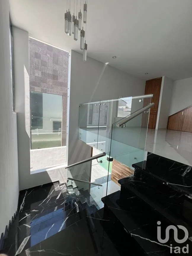 Casa en Venta en Puerta las Lomas, Zapopan, Jalisco | NEX-234341 | iad México | Foto 23 de 40
