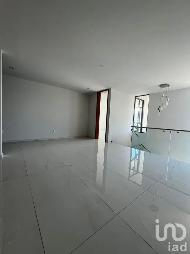 Casa en Venta en Puerta las Lomas, Zapopan, Jalisco | NEX-234341 | iad México | Foto 24 de 40