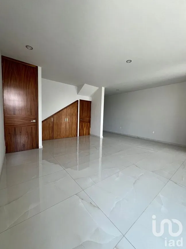 Casa en Venta en Puerta las Lomas, Zapopan, Jalisco | NEX-234341 | iad México | Foto 25 de 40