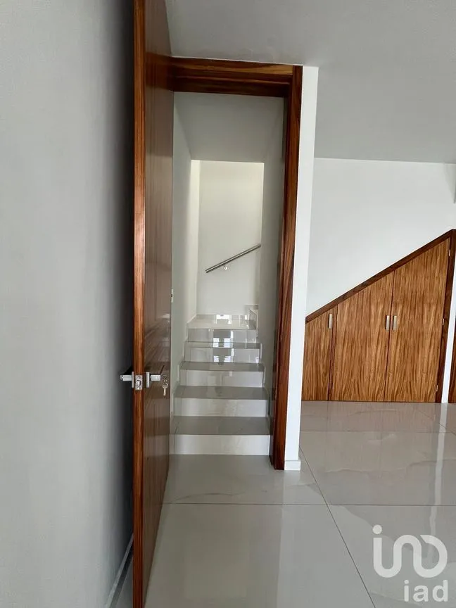 Casa en Venta en Puerta las Lomas, Zapopan, Jalisco | NEX-234341 | iad México | Foto 26 de 40