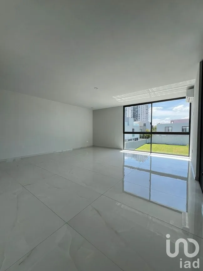 Casa en Venta en Puerta las Lomas, Zapopan, Jalisco | NEX-234341 | iad México | Foto 27 de 40