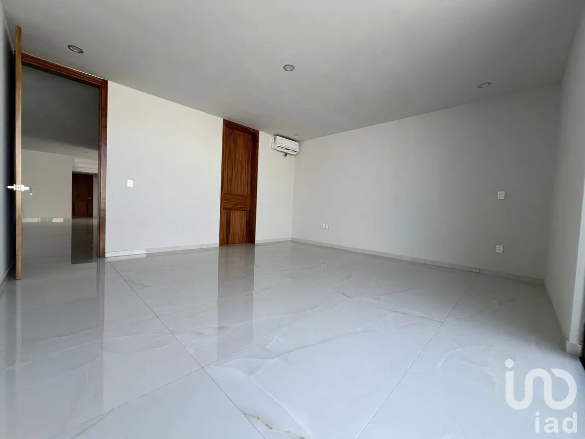 Casa en Venta en Puerta las Lomas, Zapopan, Jalisco | NEX-234341 | iad México | Foto 28 de 40
