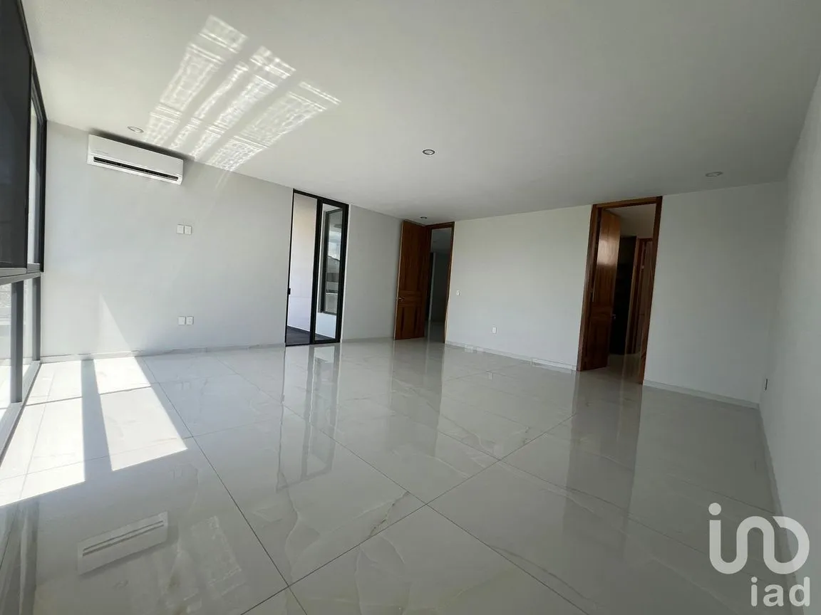 Casa en Venta en Puerta las Lomas, Zapopan, Jalisco | NEX-234341 | iad México | Foto 29 de 40