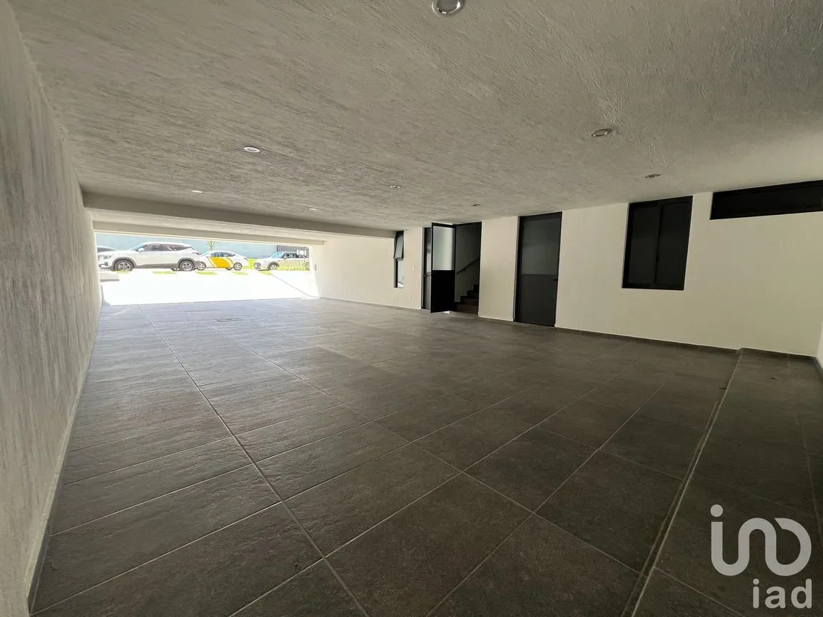 Casa en Venta en Puerta las Lomas, Zapopan, Jalisco | NEX-234341 | iad México | Foto 4 de 40