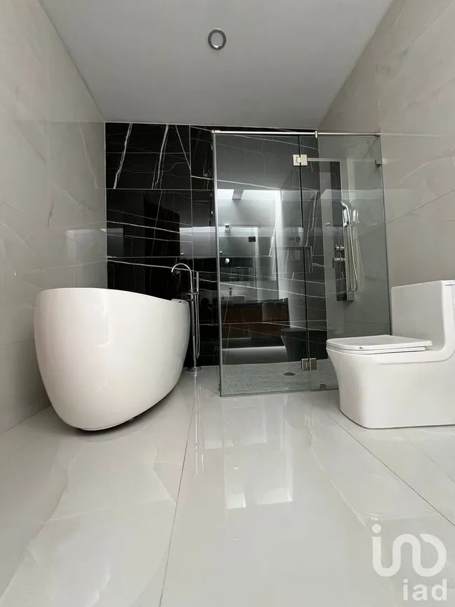 Casa en Venta en Puerta las Lomas, Zapopan, Jalisco | NEX-234341 | iad México | Foto 31 de 40