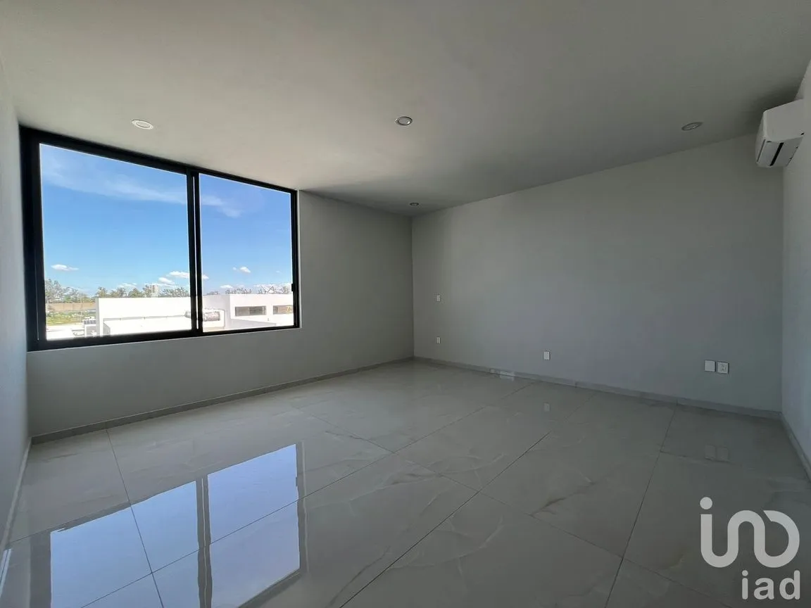 Casa en Venta en Puerta las Lomas, Zapopan, Jalisco | NEX-234341 | iad México | Foto 32 de 40