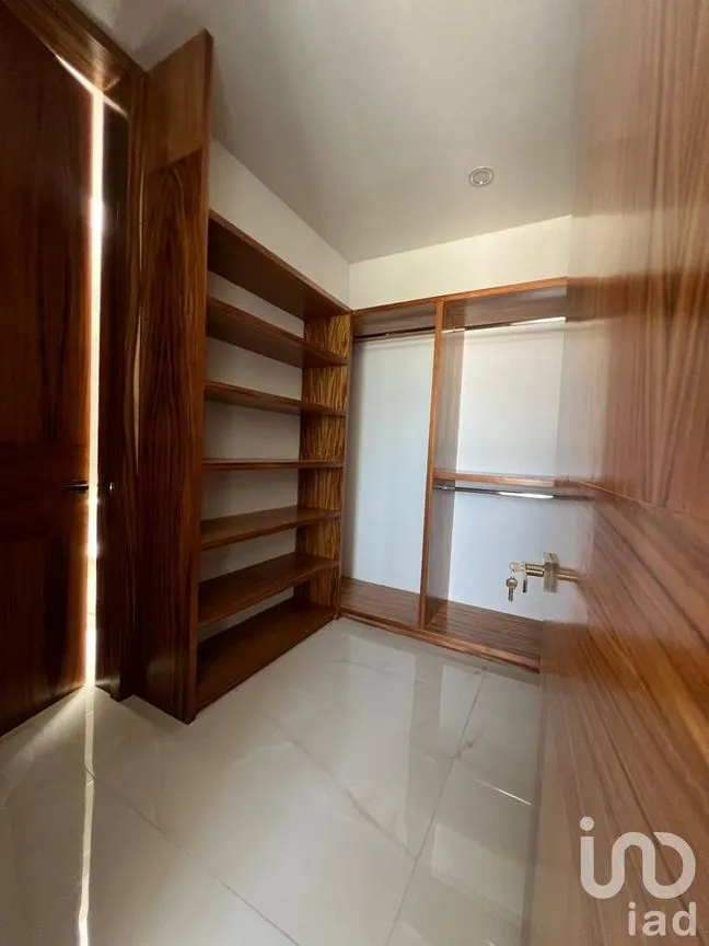 Casa en Venta en Puerta las Lomas, Zapopan, Jalisco | NEX-234341 | iad México | Foto 33 de 40
