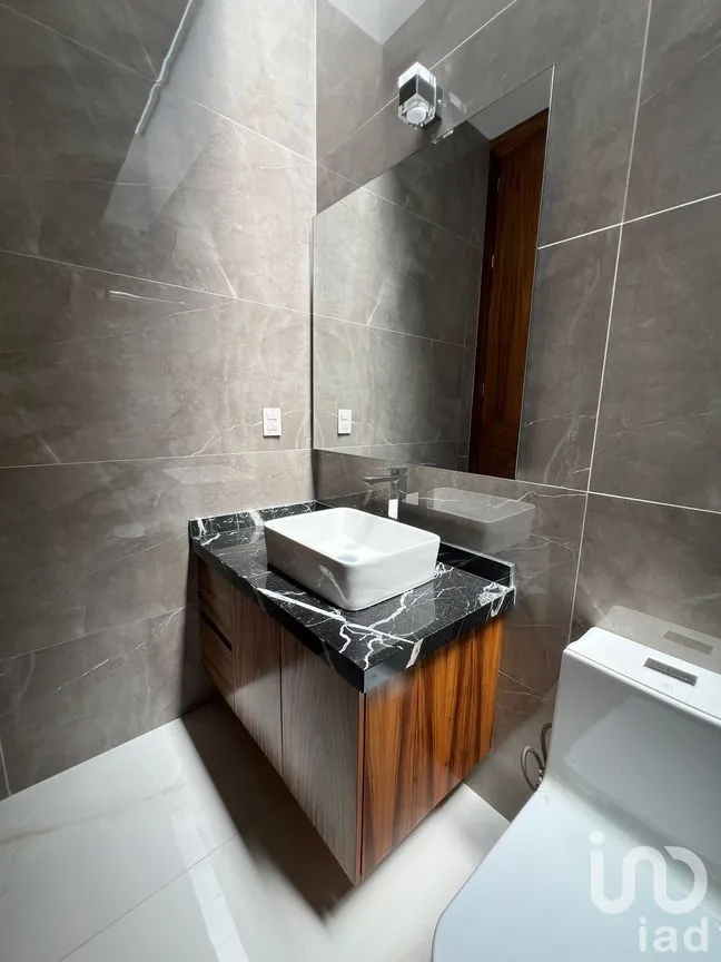 Casa en Venta en Puerta las Lomas, Zapopan, Jalisco | NEX-234341 | iad México | Foto 34 de 40