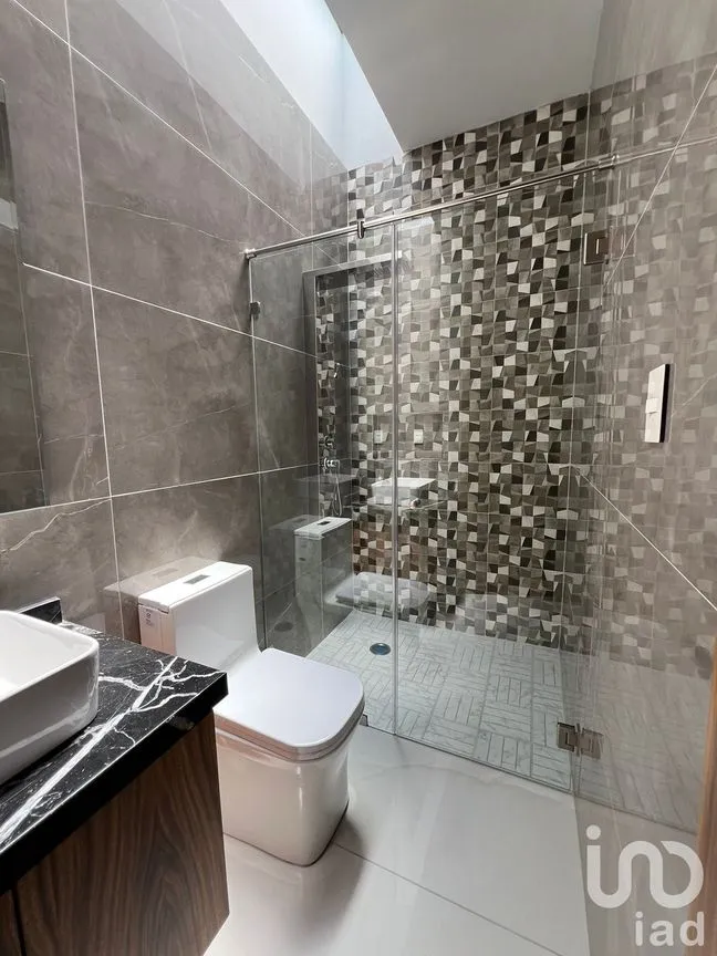 Casa en Venta en Puerta las Lomas, Zapopan, Jalisco | NEX-234341 | iad México | Foto 35 de 40