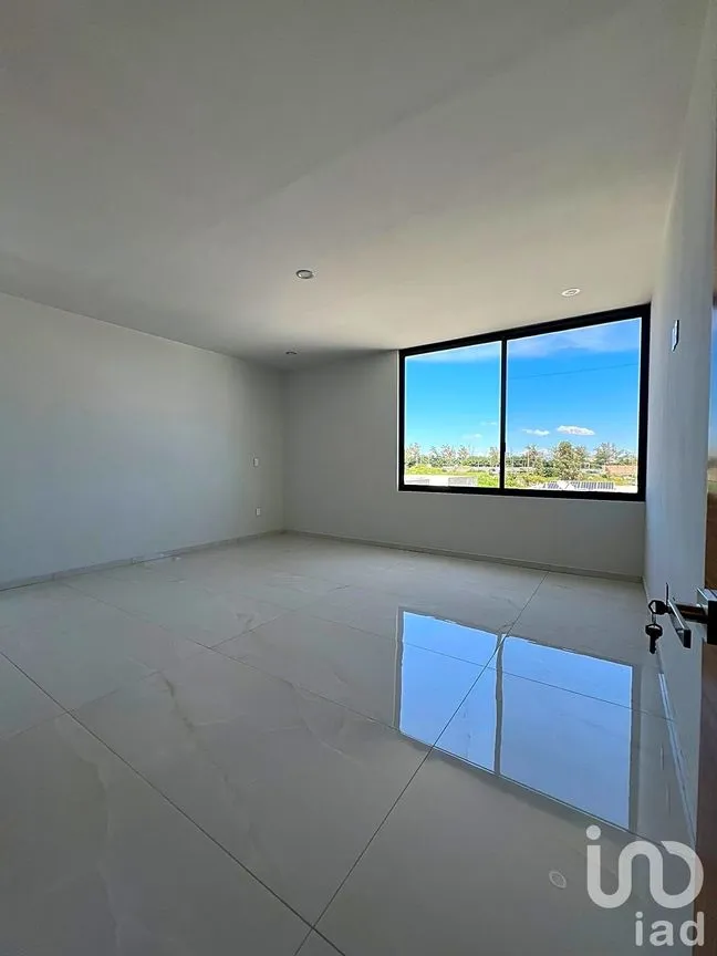 Casa en Venta en Puerta las Lomas, Zapopan, Jalisco | NEX-234341 | iad México | Foto 36 de 40