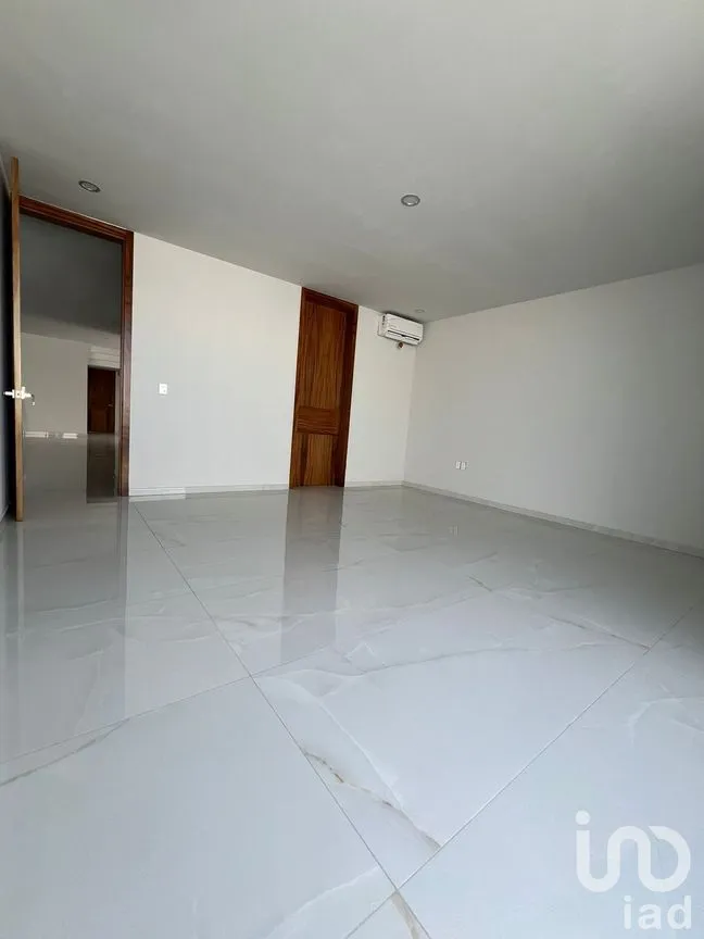 Casa en Venta en Puerta las Lomas, Zapopan, Jalisco | NEX-234341 | iad México | Foto 37 de 40