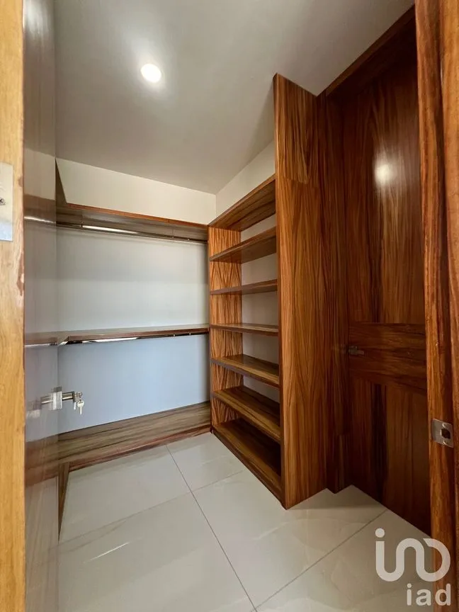 Casa en Venta en Puerta las Lomas, Zapopan, Jalisco | NEX-234341 | iad México | Foto 38 de 40