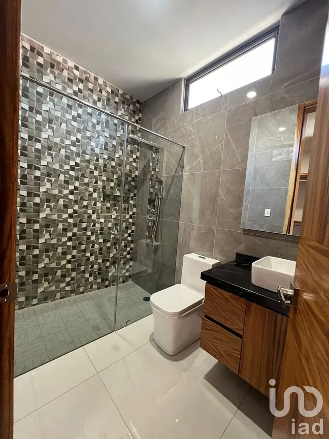 Casa en Venta en Puerta las Lomas, Zapopan, Jalisco | NEX-234341 | iad México | Foto 39 de 40