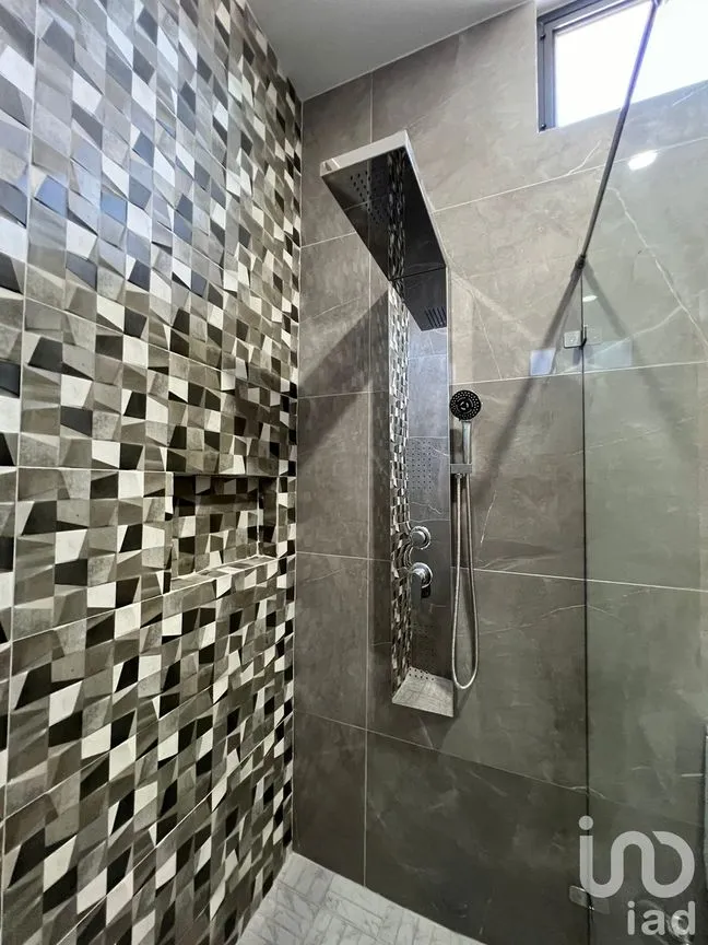 Casa en Venta en Puerta las Lomas, Zapopan, Jalisco | NEX-234341 | iad México | Foto 40 de 40