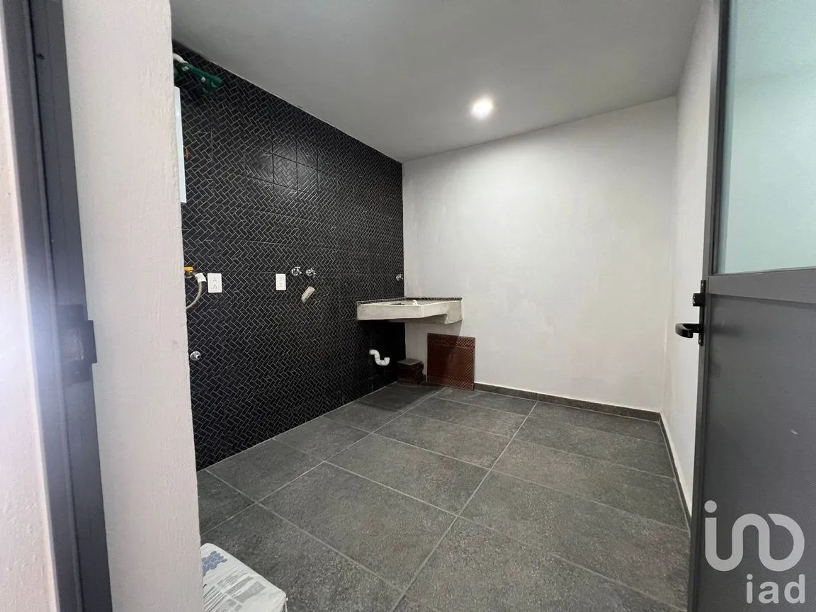 Casa en Venta en Puerta las Lomas, Zapopan, Jalisco | NEX-234341 | iad México | Foto 5 de 40