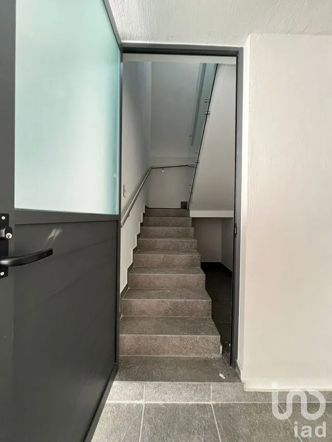 Casa en Venta en Puerta las Lomas, Zapopan, Jalisco | NEX-234341 | iad México | Foto 6 de 40
