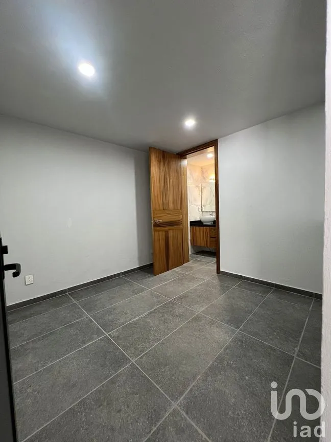 Casa en Venta en Puerta las Lomas, Zapopan, Jalisco | NEX-234341 | iad México | Foto 7 de 40