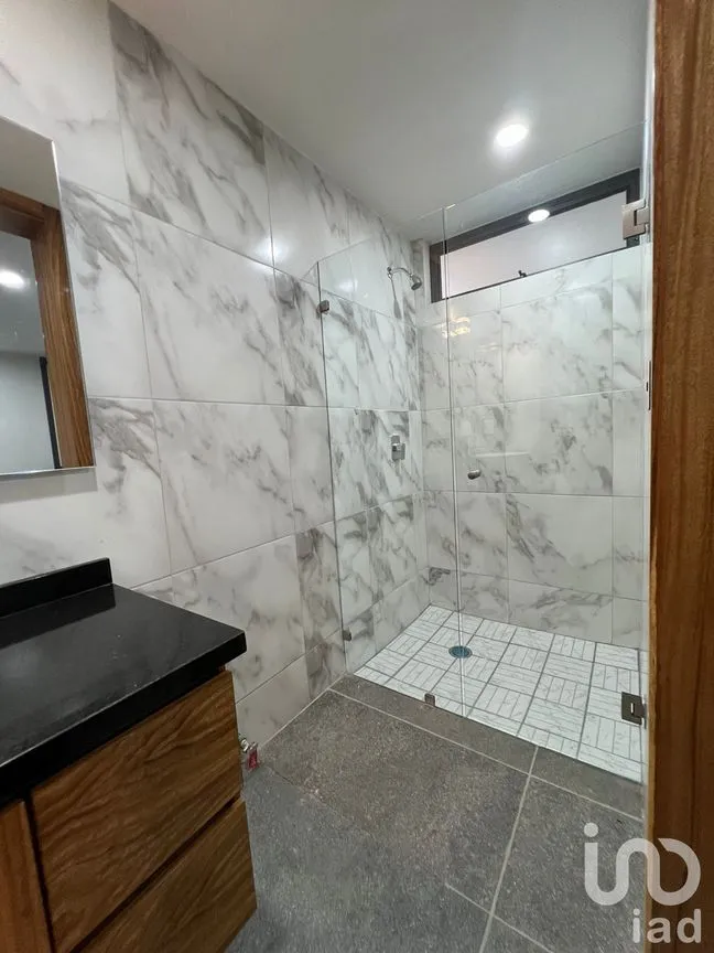 Casa en Venta en Puerta las Lomas, Zapopan, Jalisco | NEX-234341 | iad México | Foto 8 de 40