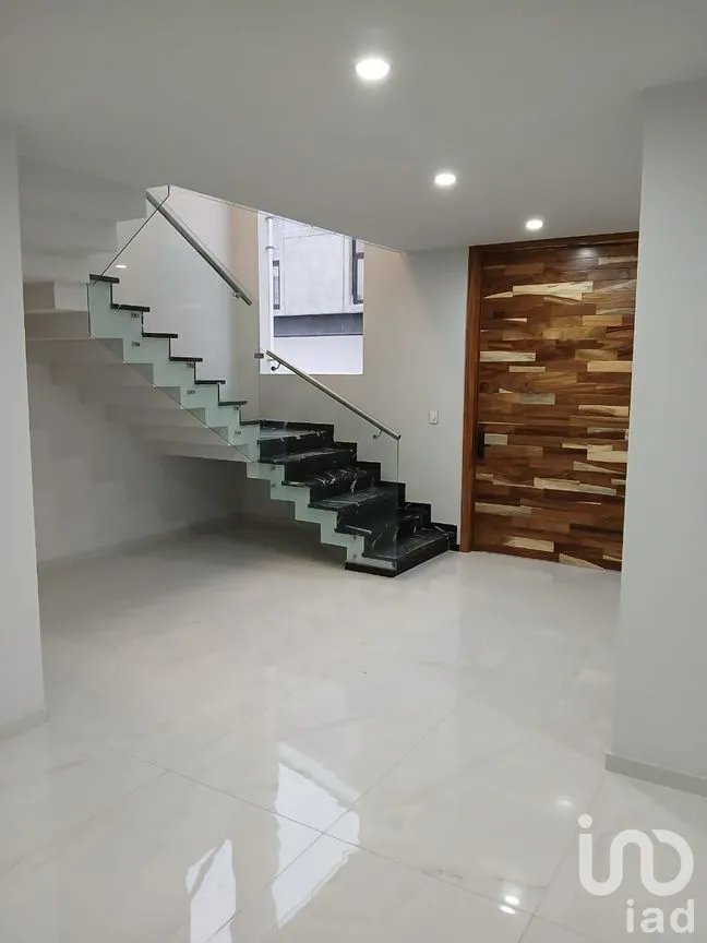 Casa en Venta en Puerta las Lomas, Zapopan, Jalisco | NEX-234341 | iad México | Foto 9 de 40