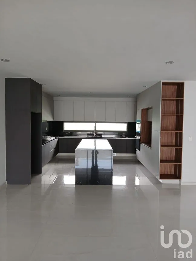 Casa en Venta en Puerta las Lomas, Zapopan, Jalisco | NEX-234341 | iad México | Foto 10 de 40