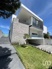 NEX-234341 - Casa en Venta, con 4 recamaras, con 4 baños, con 650 m2 de construcción en Puerta las Lomas, CP 45115, Jalisco.