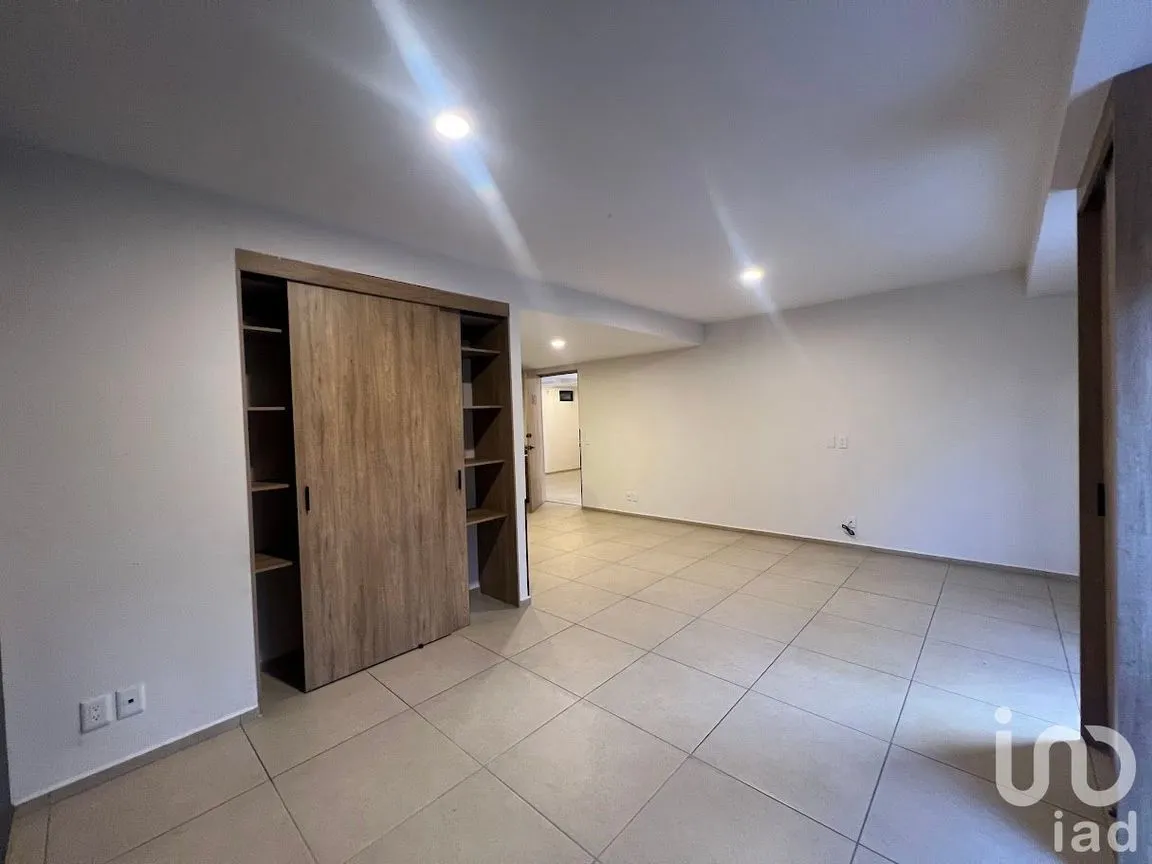 Departamento en Venta en El Vigía, Zapopan, Jalisco | NEX-242195 | iad México | Foto 11 de 17