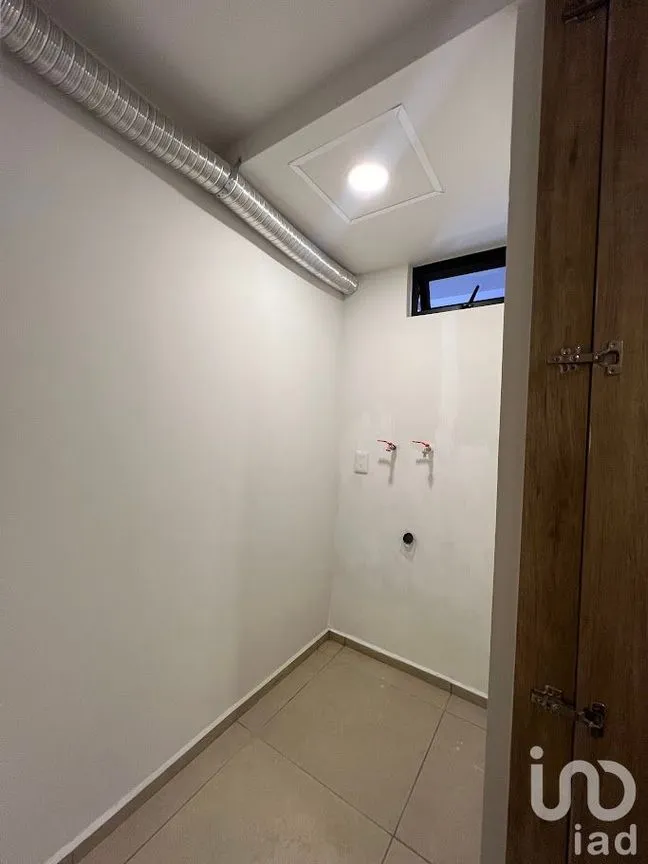 Departamento en Venta en El Vigía, Zapopan, Jalisco | NEX-242195 | iad México | Foto 13 de 17