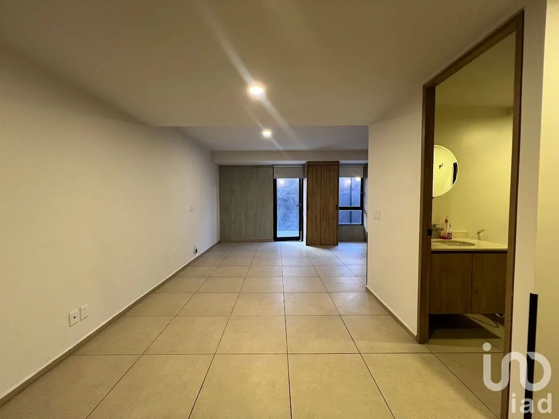 Departamento en Venta en El Vigía, Zapopan, Jalisco | NEX-242195 | iad México | Foto 14 de 17