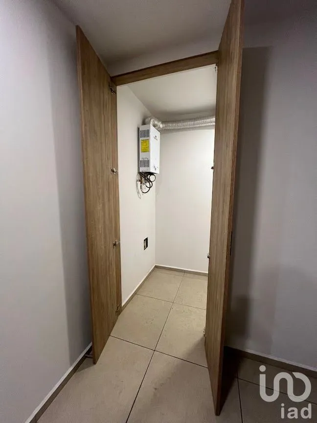 Departamento en Venta en El Vigía, Zapopan, Jalisco | NEX-242195 | iad México | Foto 15 de 17