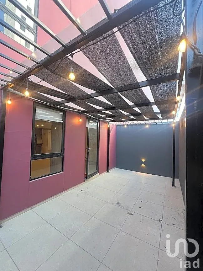 Departamento en Venta en El Vigía, Zapopan, Jalisco | NEX-242195 | iad México | Foto 16 de 17