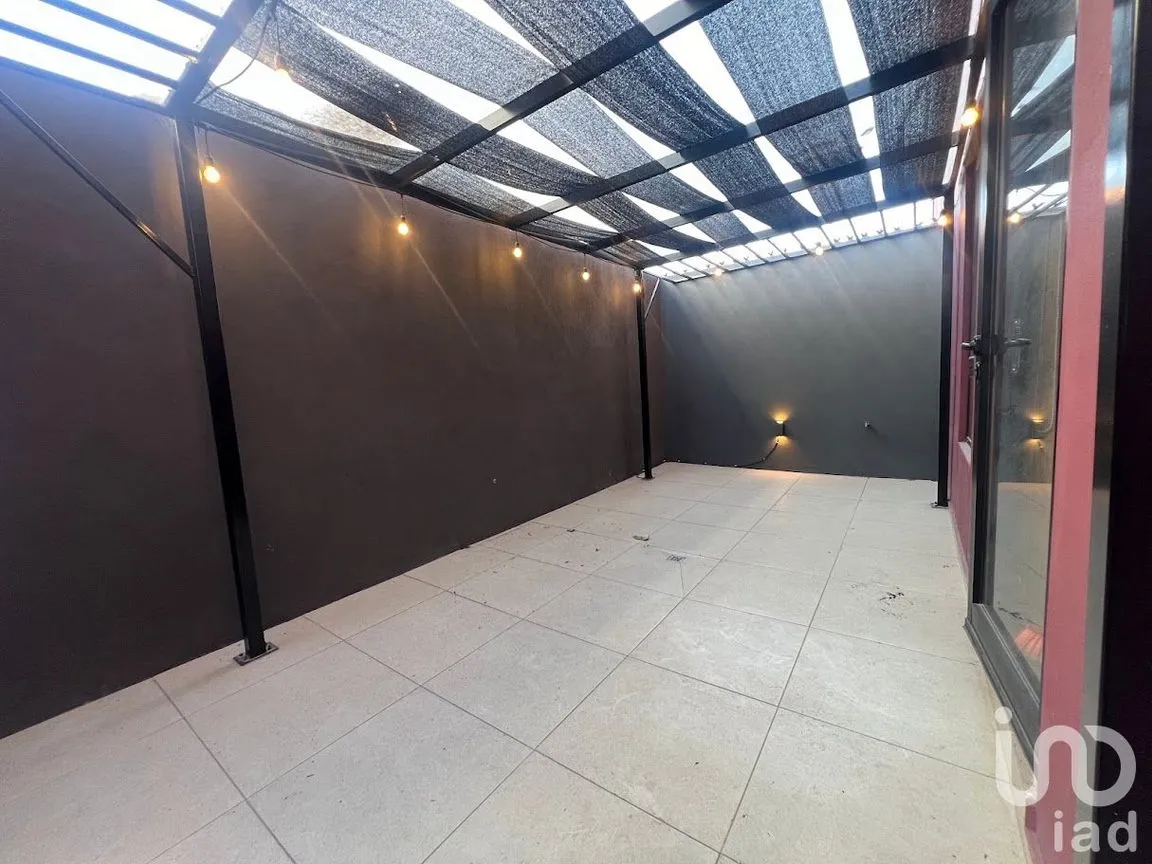 Departamento en Venta en El Vigía, Zapopan, Jalisco | NEX-242195 | iad México | Foto 17 de 17