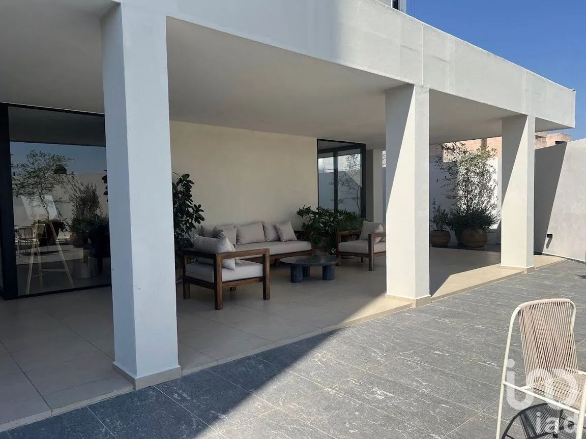 Departamento en Venta en El Vigía, Zapopan, Jalisco | NEX-242195 | iad México | Foto 3 de 17