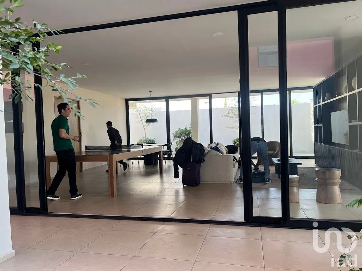 Departamento en Venta en El Vigía, Zapopan, Jalisco | NEX-242195 | iad México | Foto 4 de 17