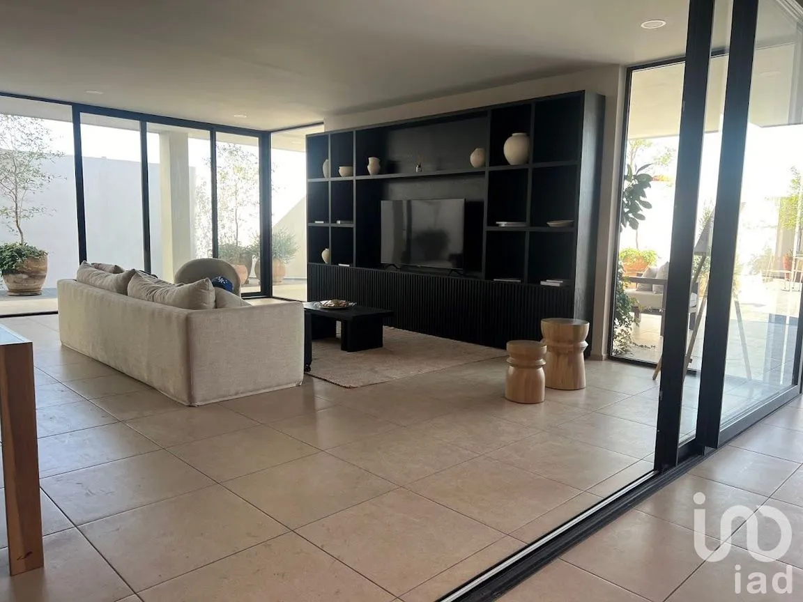 Departamento en Venta en El Vigía, Zapopan, Jalisco | NEX-242195 | iad México | Foto 5 de 17