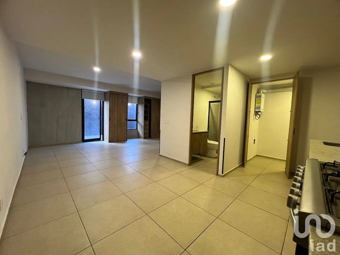 Departamento en Venta en El Vigía, Zapopan, Jalisco | NEX-242195 | iad México | Foto 6 de 17