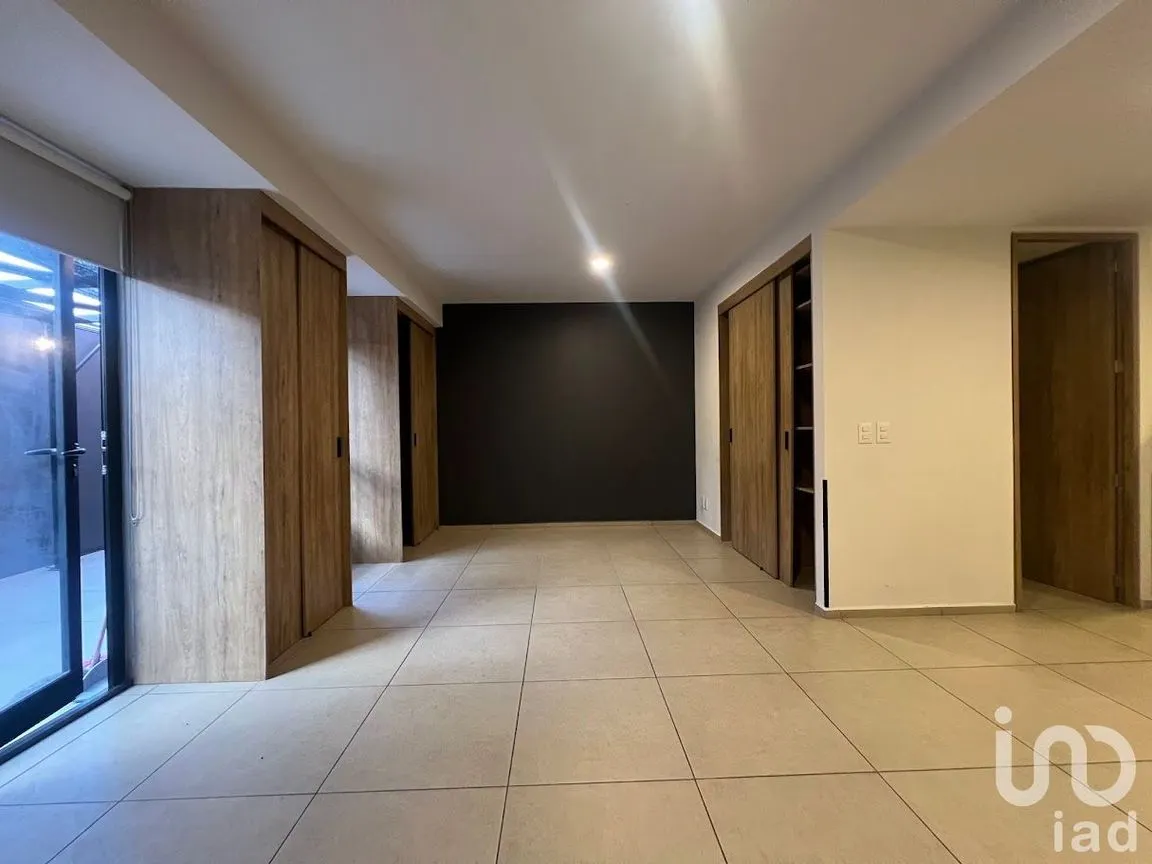 Departamento en Venta en El Vigía, Zapopan, Jalisco | NEX-242195 | iad México | Foto 9 de 17