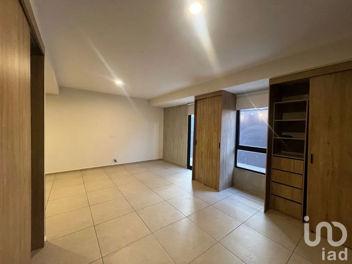 Departamento en Venta en El Vigía, Zapopan, Jalisco | NEX-242195 | iad México | Foto 10 de 17