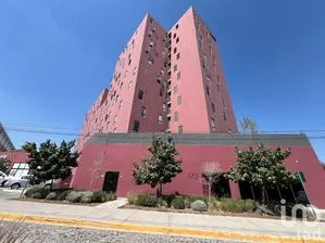 NEX-242195 - Departamento en Venta, con 1 recamara, con 1 baño, con 78 m2 de construcción en El Vigía, CP 45140, Jalisco.