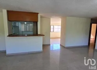 NEX-245592 - Departamento en Venta, con 2 recamaras, con 2 baños, con 131 m2 de construcción en Colomos Providencia, CP 44660, Jalisco.