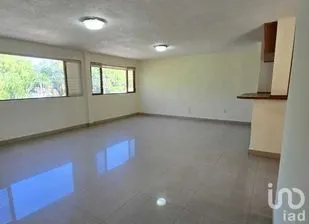 NEX-246183 - Departamento en Renta, con 2 recamaras, con 2 baños, con 131 m2 de construcción en Colomos Providencia, CP 44660, Jalisco.