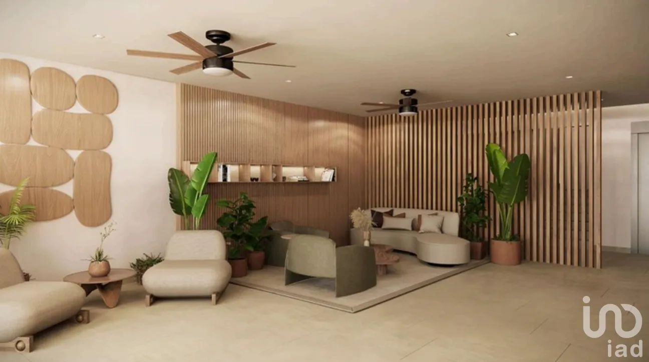 Departamento en Venta en Las Aralias, Puerto Vallarta, Jalisco | NEX-263216 | iad México | Foto 5 de 10